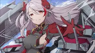 Hey Baby - Nightcore