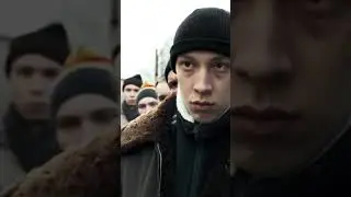 4 февраля 2024 г.