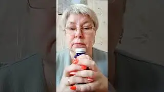 Вечный иммунитет 👍 @SeverSW