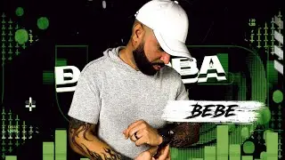 Dj Urba Live Ft. Bebe