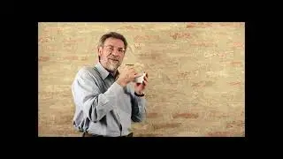 Veja este vídeo I ESCOLA DA HISTÓRIA DA ARTE
