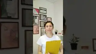 Наращивание ресниц портить РЕСНИЦЫ