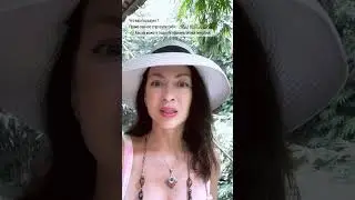 Что вас порадует ?Прямо сейчас спросите себя.🌿Как вы можете поднять уровень своей энергии.