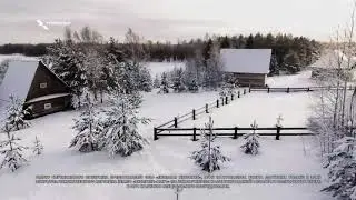 Спутниковый интернет