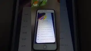 Аня и Даня 4