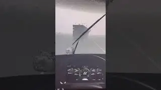 American truck simulator