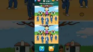 456 Tricky Puzzle: Brain Twist Gameplay Casual Games