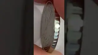 10 гривень Щит України