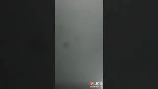 Это моя новая оска ника