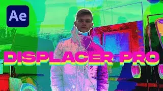 ТОП-1 After Effects ПЛАГИН 2024