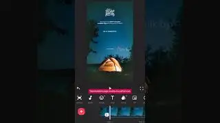 [KLIK UP] TUTORIAL VIDEO MUROTTAL SPEKTRUM PIXELLAB INSHOT