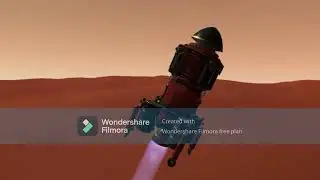 KSP : Duna