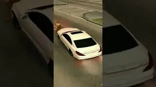 1 эдит не судите строго бэнэна 