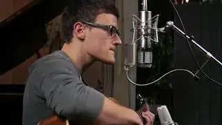 Microphone Test - M-47 premium & M-87 from Mic & Mod (Live session)