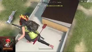 rules of survival cheater mp4 watching september 29,2021
