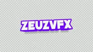 LouisFX Sync Remake||Bacc Maybe||Tutorial? xD