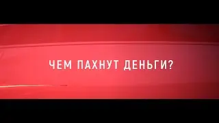 Тараканы! — Чем пахнут деньги | Live 31.01.2021 | 0+