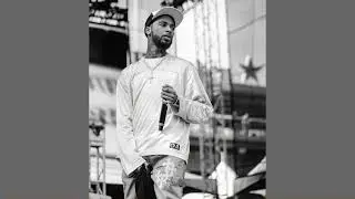 [FREE] (HARD) Key Glock x Young Dolph Type Beat - “Fireworks”