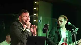 ABDULKARIM - МИРОВЫЕ ХИТЫ