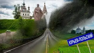 Мотобудни #2