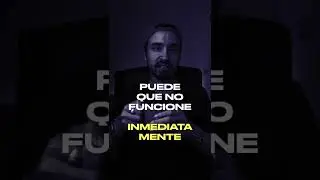 ¿Los Presets son una Estafa? Aquí te digo 