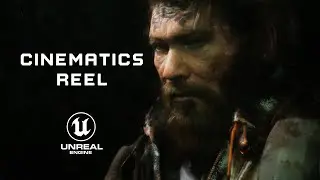 Stasis Bone Totem Cinematics - SPOILERS AHEAD!