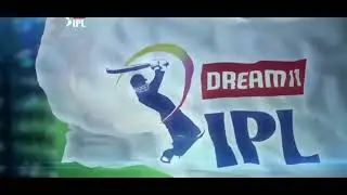 IPL 2021 ✨ Starting Day WhatsApp status | Trending | Mera Editz