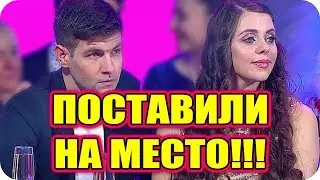 Дом 2 Новости и слухи раньше эфиров!