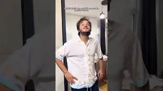 That video watched by millions