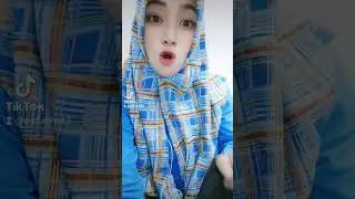 Arek Wedok Saiki Modele Kyok Jalan Tol Nek Gak Mobil Gak Iso Mlebu