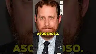 La inesperada nueva serie de The Walking Dead 🤔