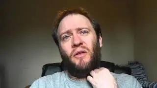 GoPro Update