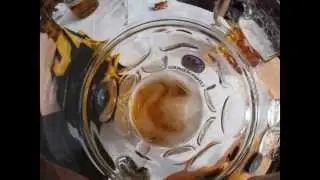 Oktoberfest in 30 Seconds