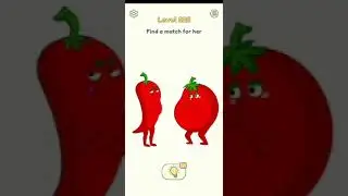 Dop 2 level 525 gameplay