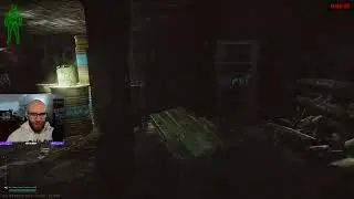 3 scav rep and gets best scav loadout maybe :D