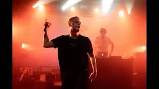 YUNB IB BEATS - Бит в стиле МУККА
