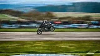 Flugplatzblasen 2013 HD: Frieder Knauss BMW S1000RR