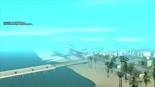 Vše info o modech / Moje mody / GTA SAMP / WTLS