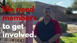 Building Broadband Better with CWA