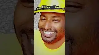 কি বলতে যে কি বললাম 🤣🤣