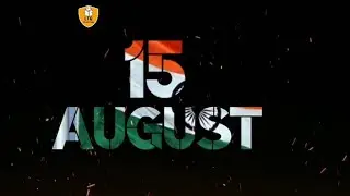 🇮🇳15 August Whatsapp Status | Independence Status | Coming Soon Status | Tiranga🇮🇳 #हरघरतिरंगा