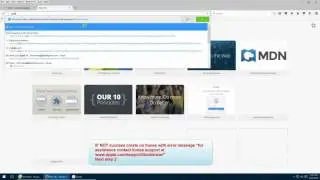 How to fix for assistance contact itunes support when you create apple id free 2016