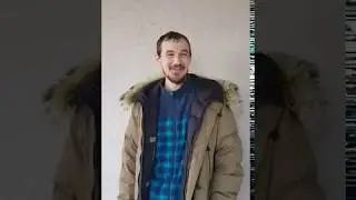 Отзыв о работе Розовой Е.П. - АН КИРШ