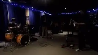 Better Than The Book - Plot Holes (Clip) New Track Sneak Peek 2024! (LIVE 9-3-2024) 