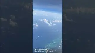 Cómo hacer fotos en un viaje ?? 