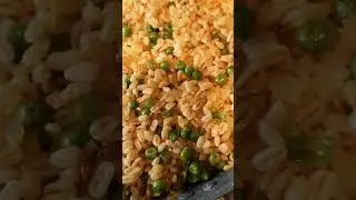 Как вкусно приготовить   полезный  гарнир  из перловой  крупы.