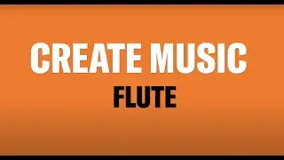 Flute