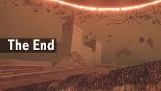 Beating Into the Radius after 3 Years - habie147 live archive
