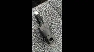 ваз ошибка 0504