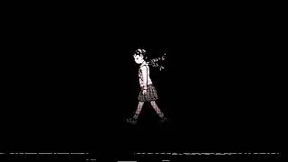 The Dream Diary (Yume Nikki 20th Anniversary remix)